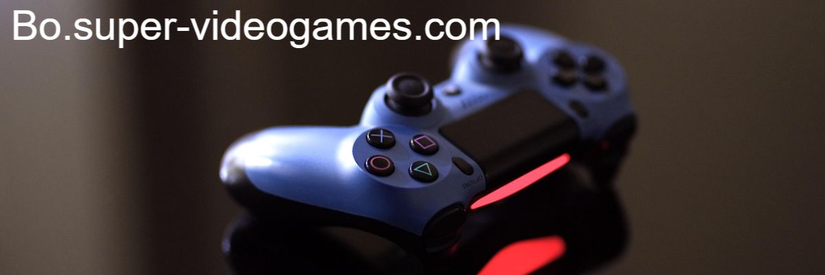 bo.super-videogames.com